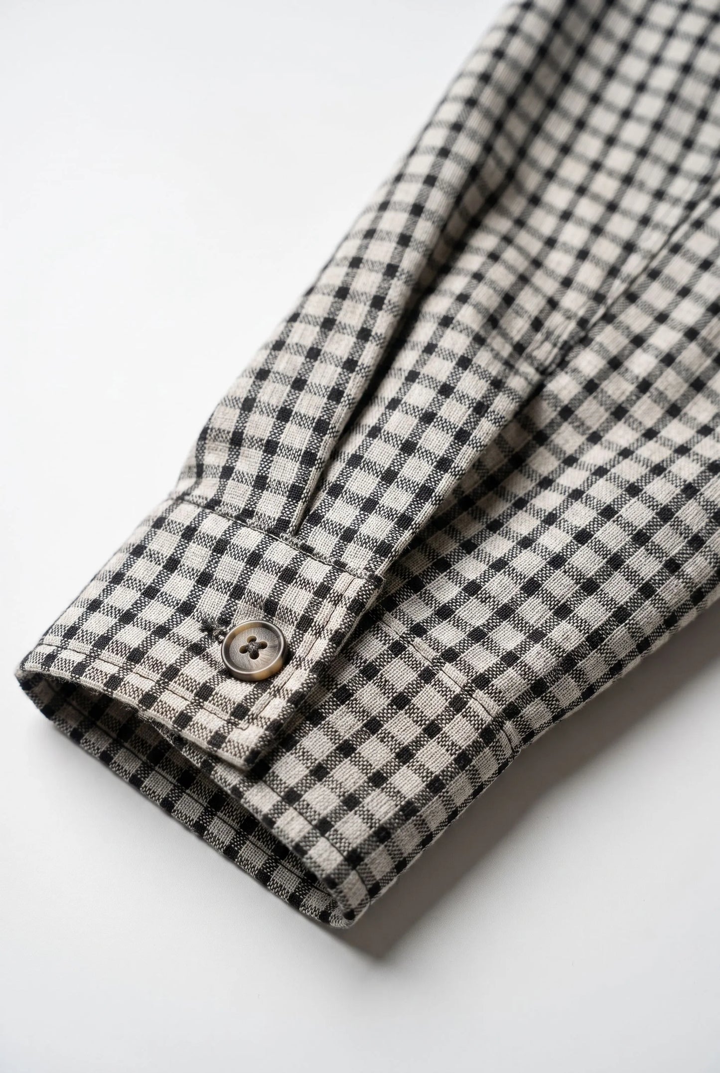 Bombra | Wiosenna Kurtka Bomberka Oversize