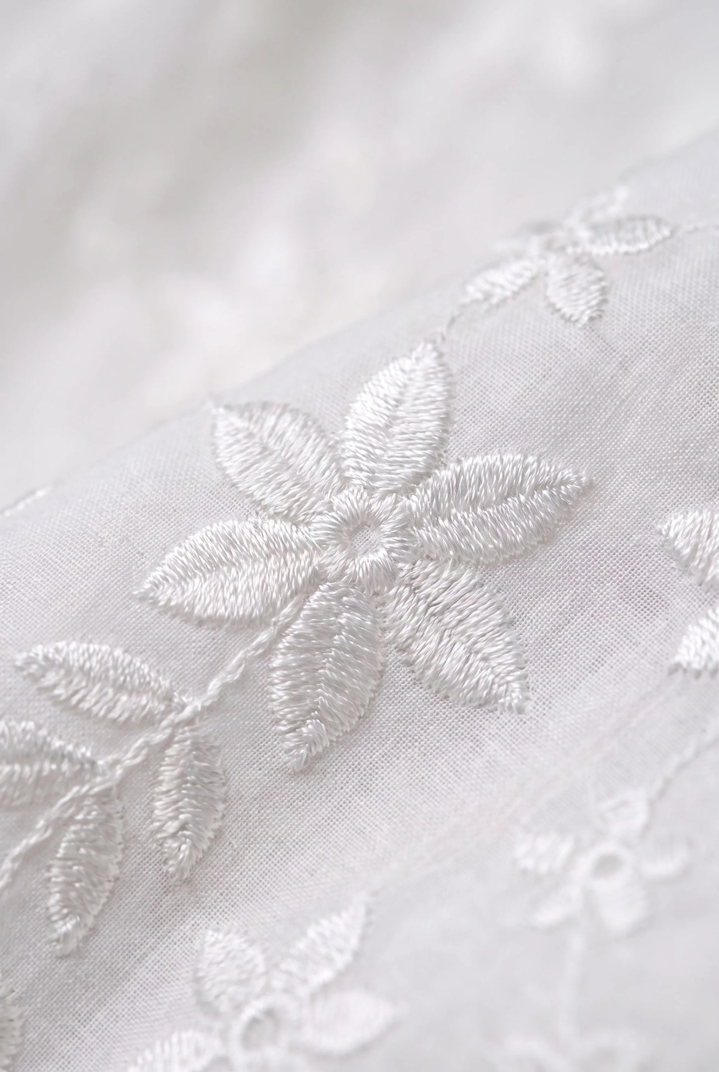 Florisa | Elegancka Bluzka Damska