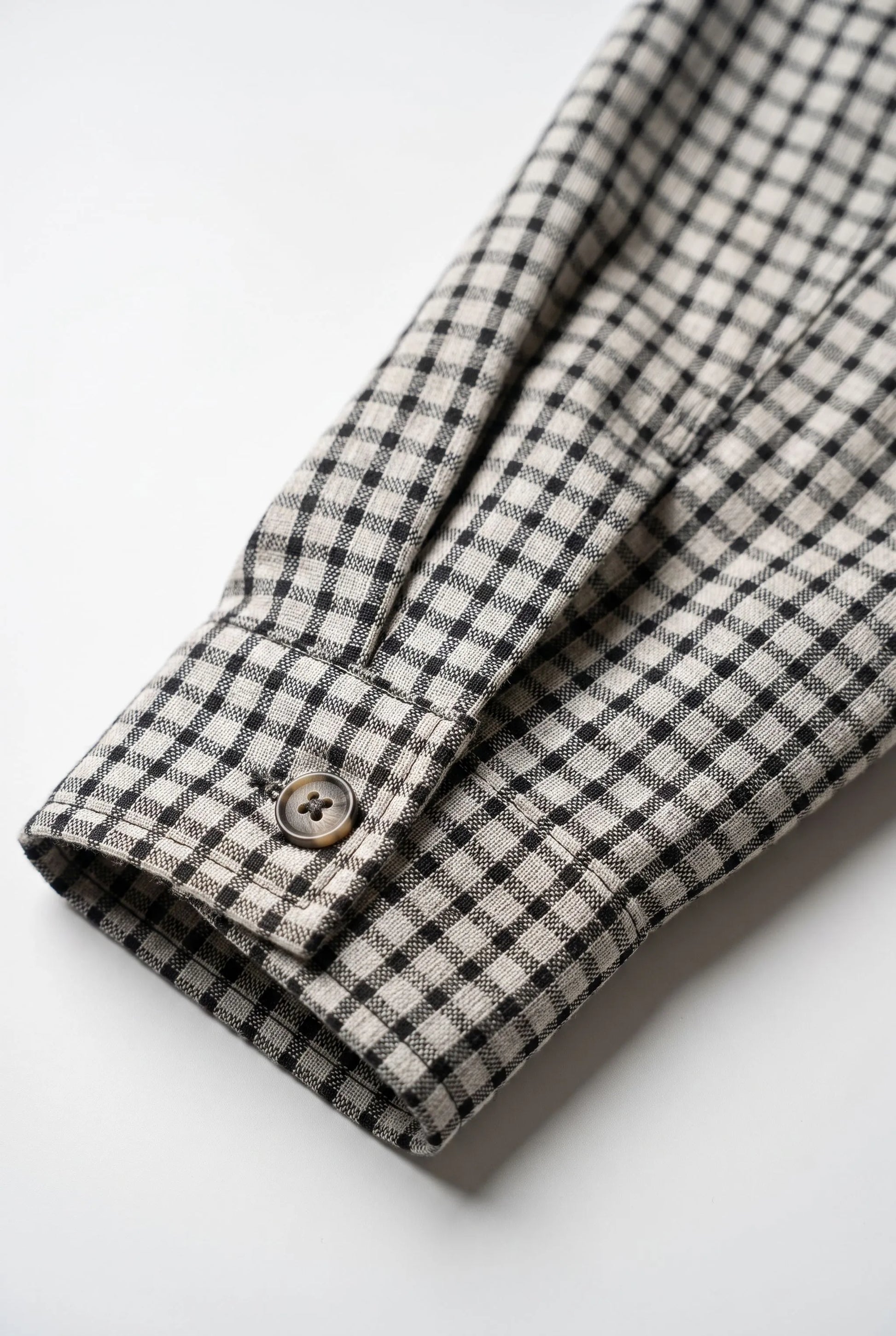 Bombra | Wiosenna Kurtka Bomberka Oversize