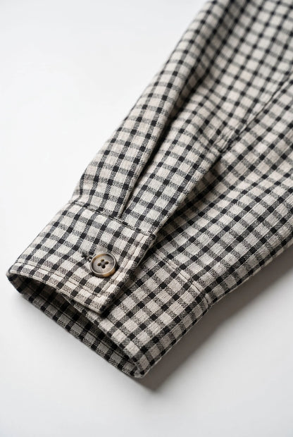 Bombra | Wiosenna Kurtka Bomberka Oversize