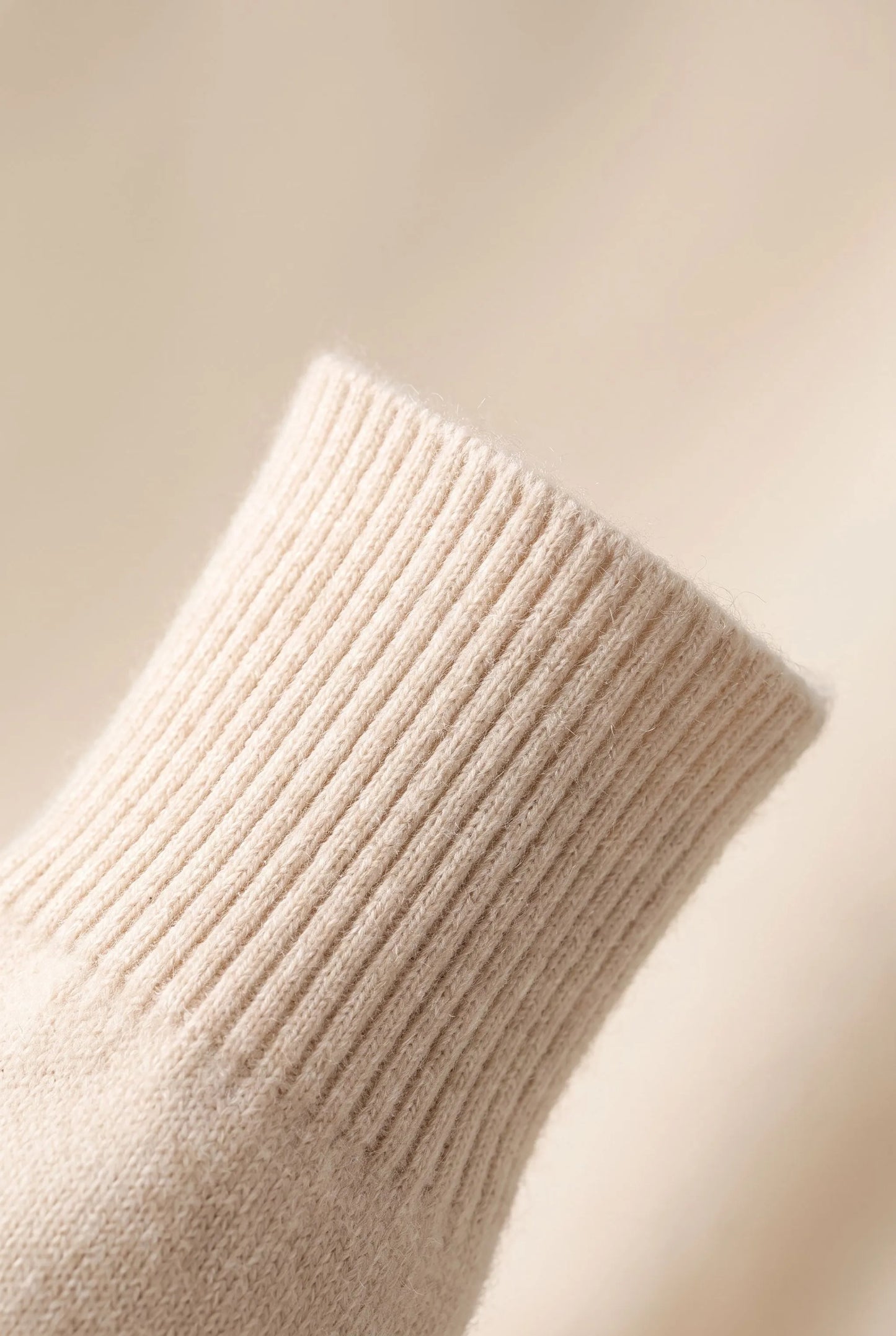 Calevia | Elegancki Kardigan Rozpinany Damski