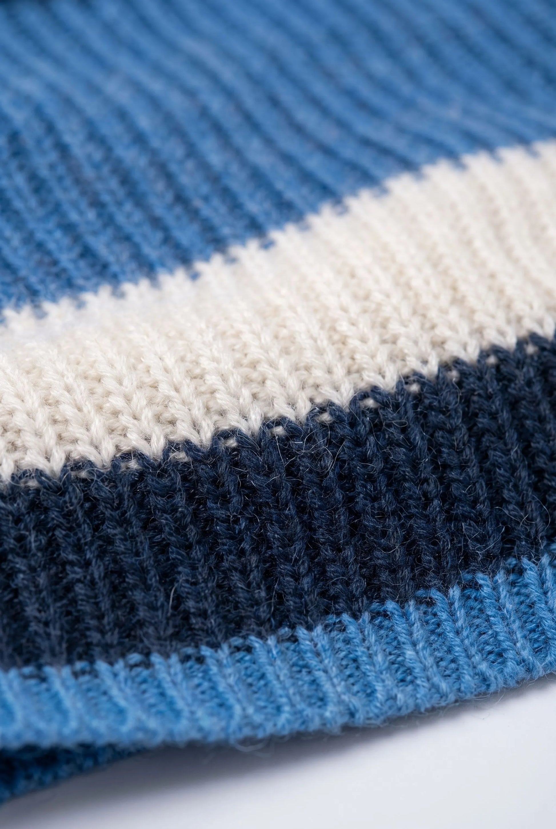 ChicSweater | Luźny Sweter Oversize