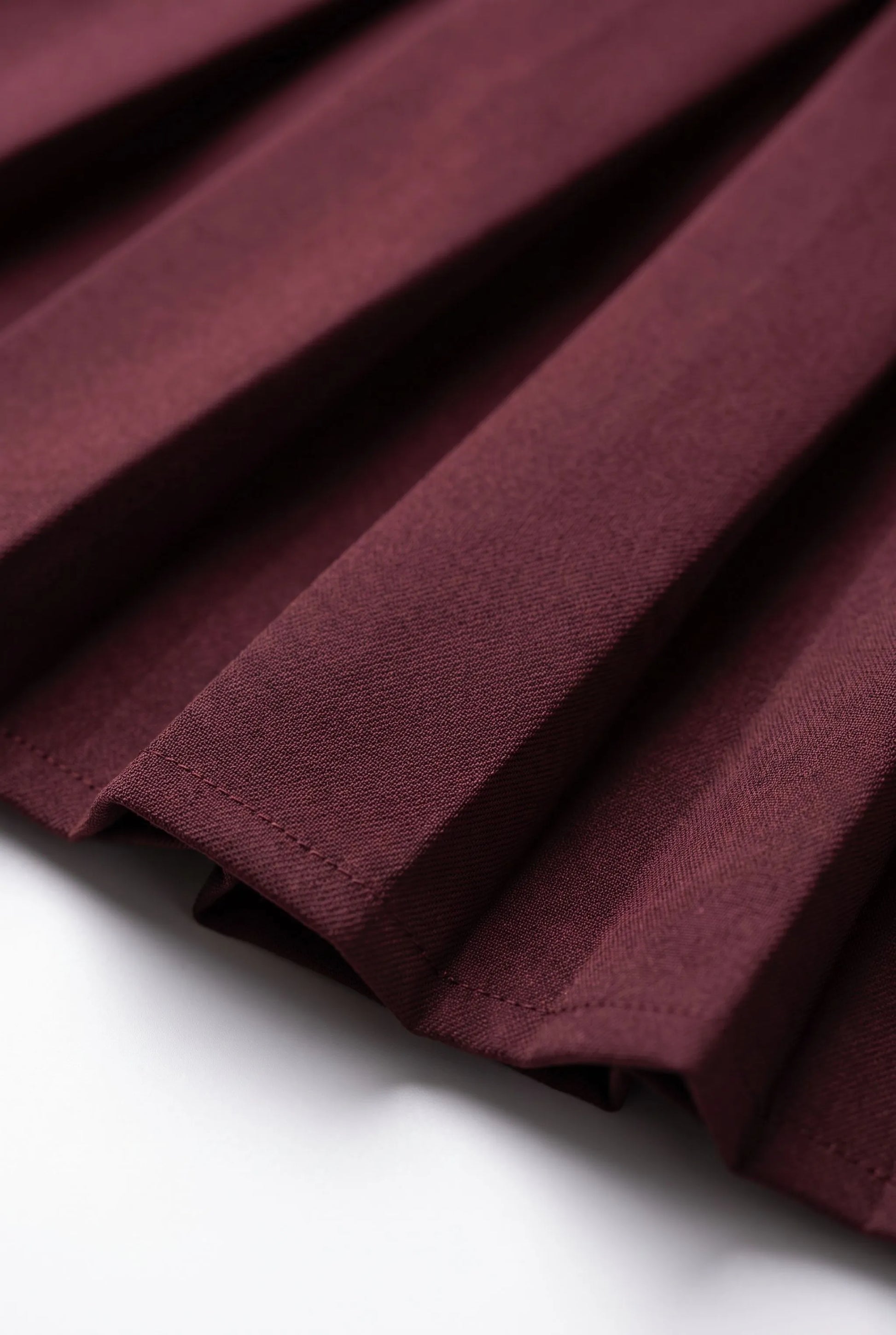 Cleora | Elegancki Komplet Damski Ze Spódnicą