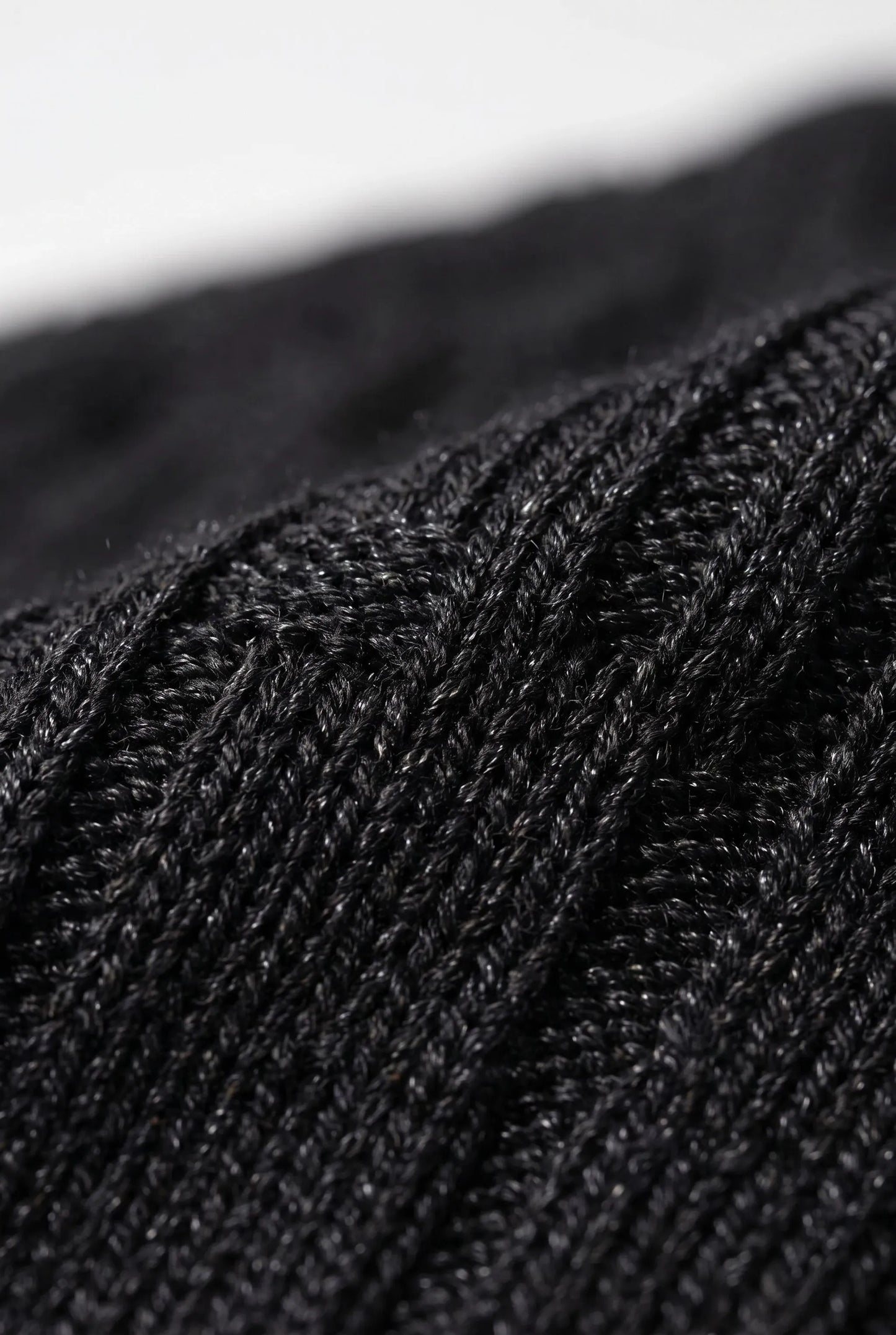 CozyVibe | Ciepły Sweter Damski Z Kołnierzykiem