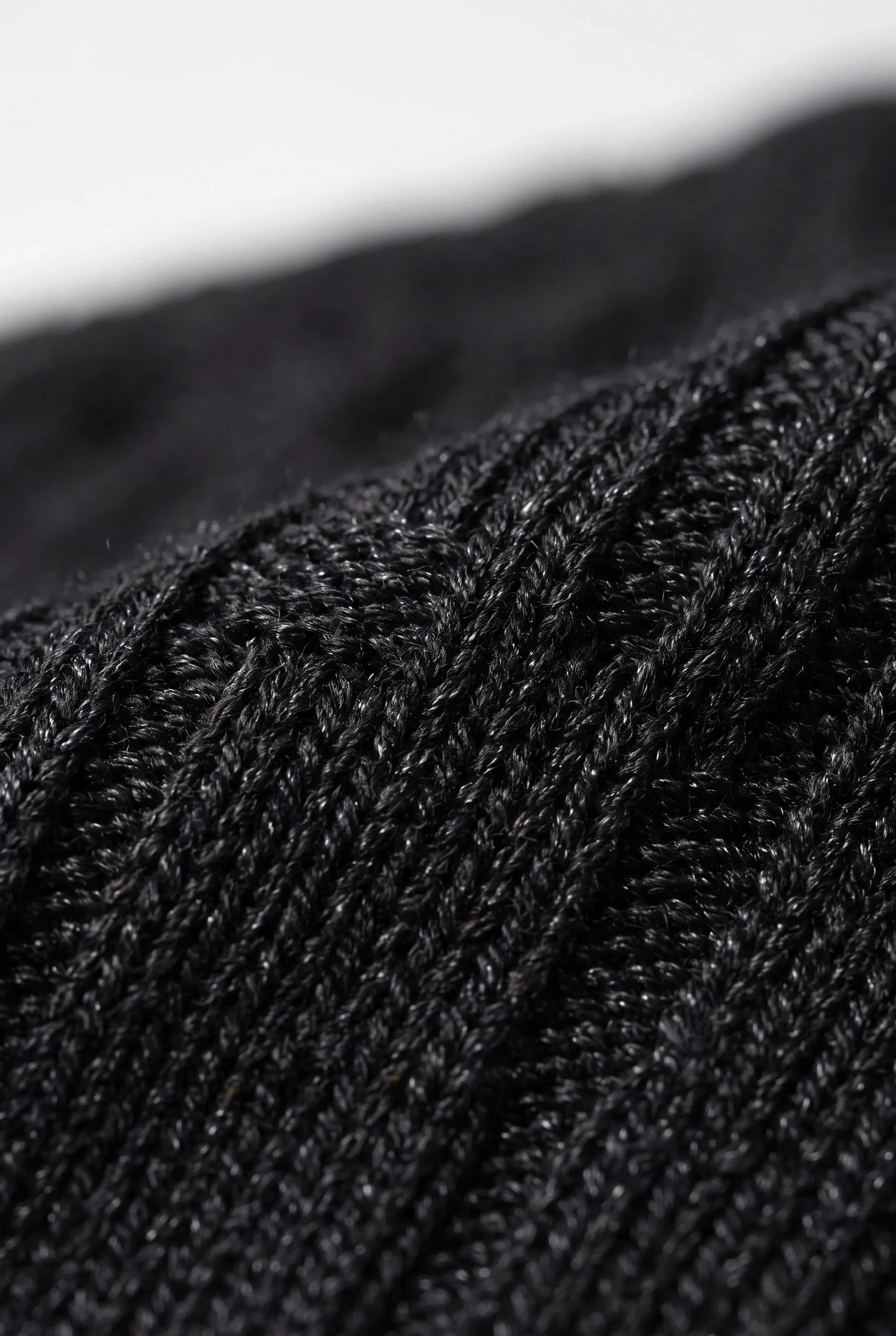 CozyVibe | Ciepły Sweter Damski Z Kołnierzykiem