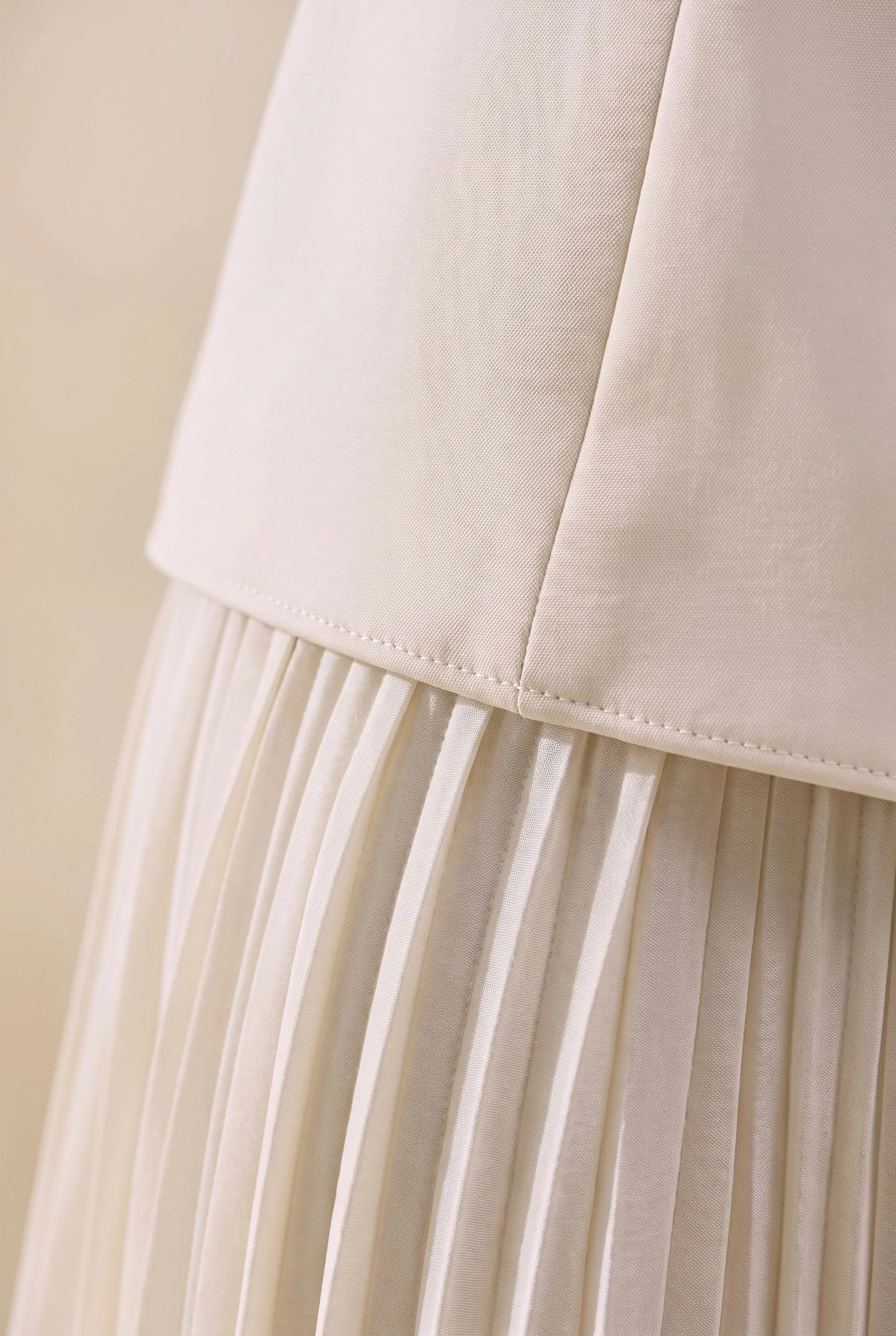 Cresta | Elegancka Sukienka Maxi