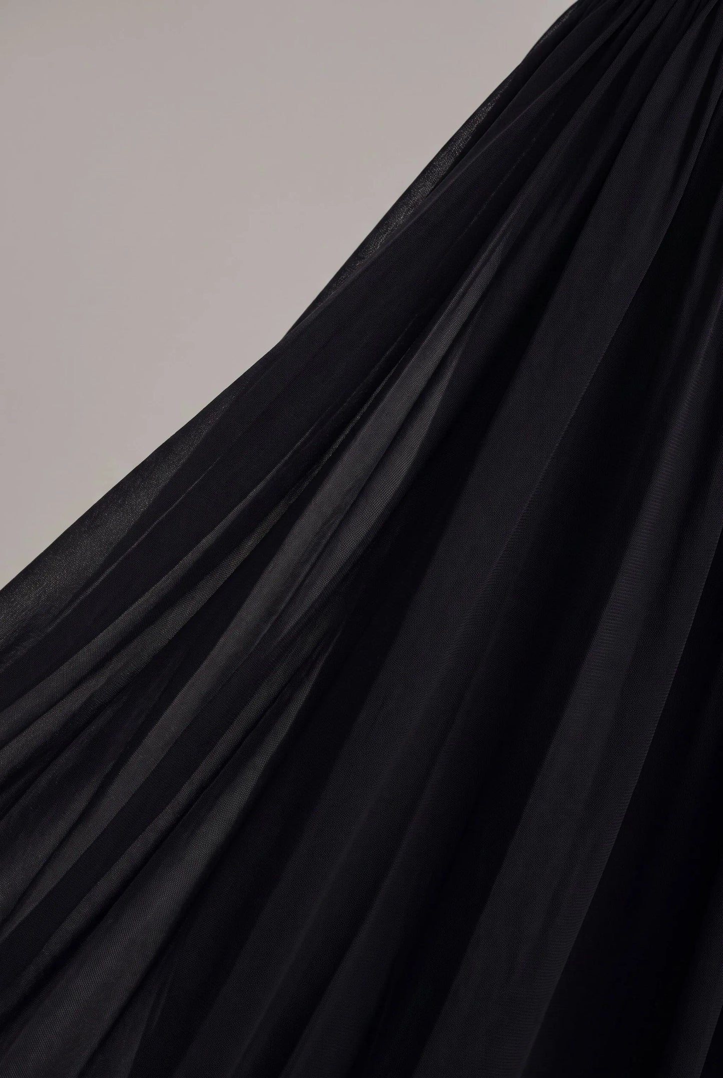 Elytia | Elegancka Plisowana Sukienka Midi