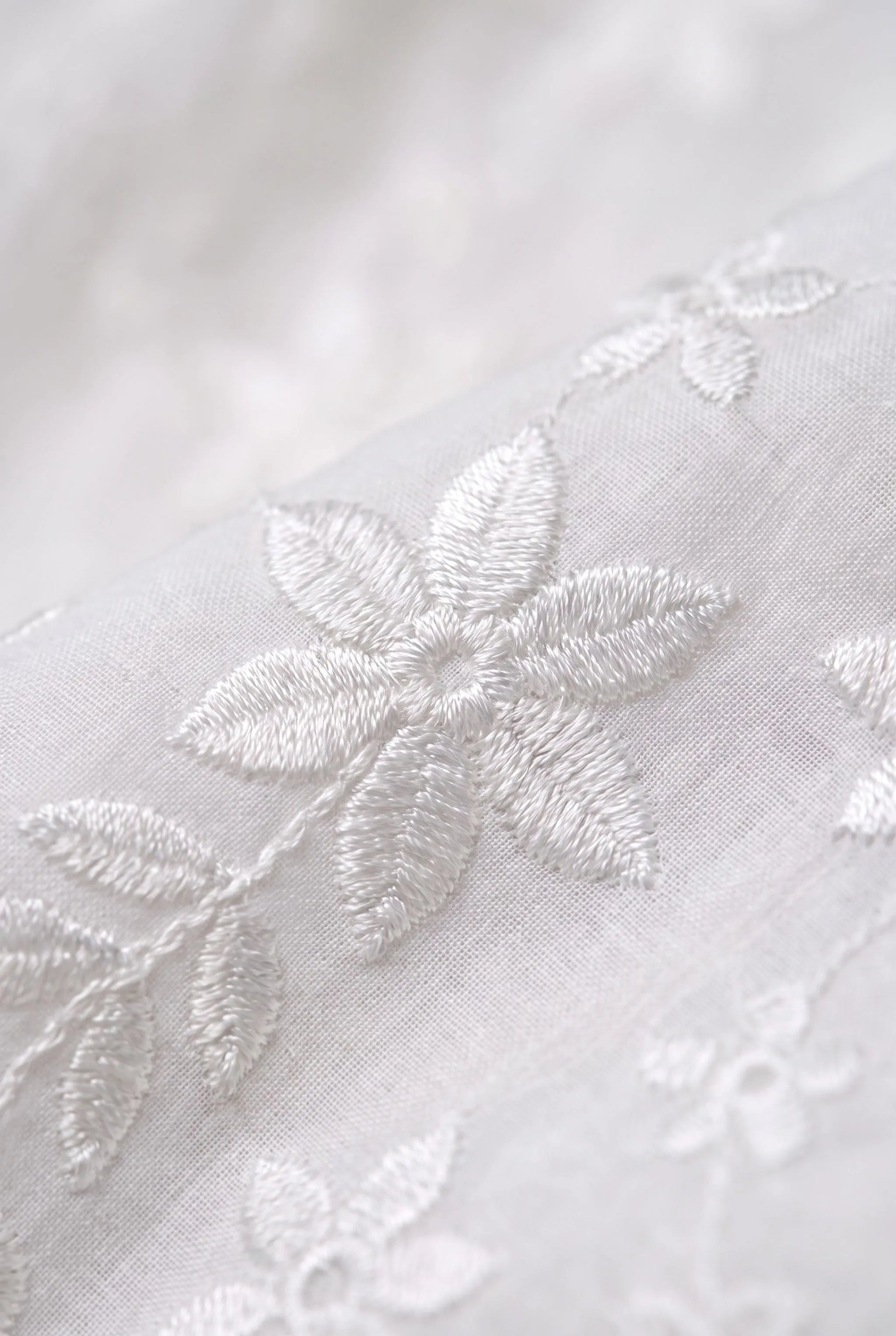 Florisa | Elegancka Bluzka Damska