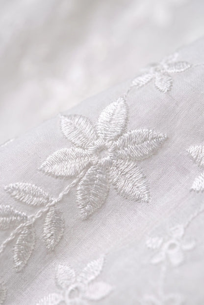 Florisa | Elegancka Bluzka Damska