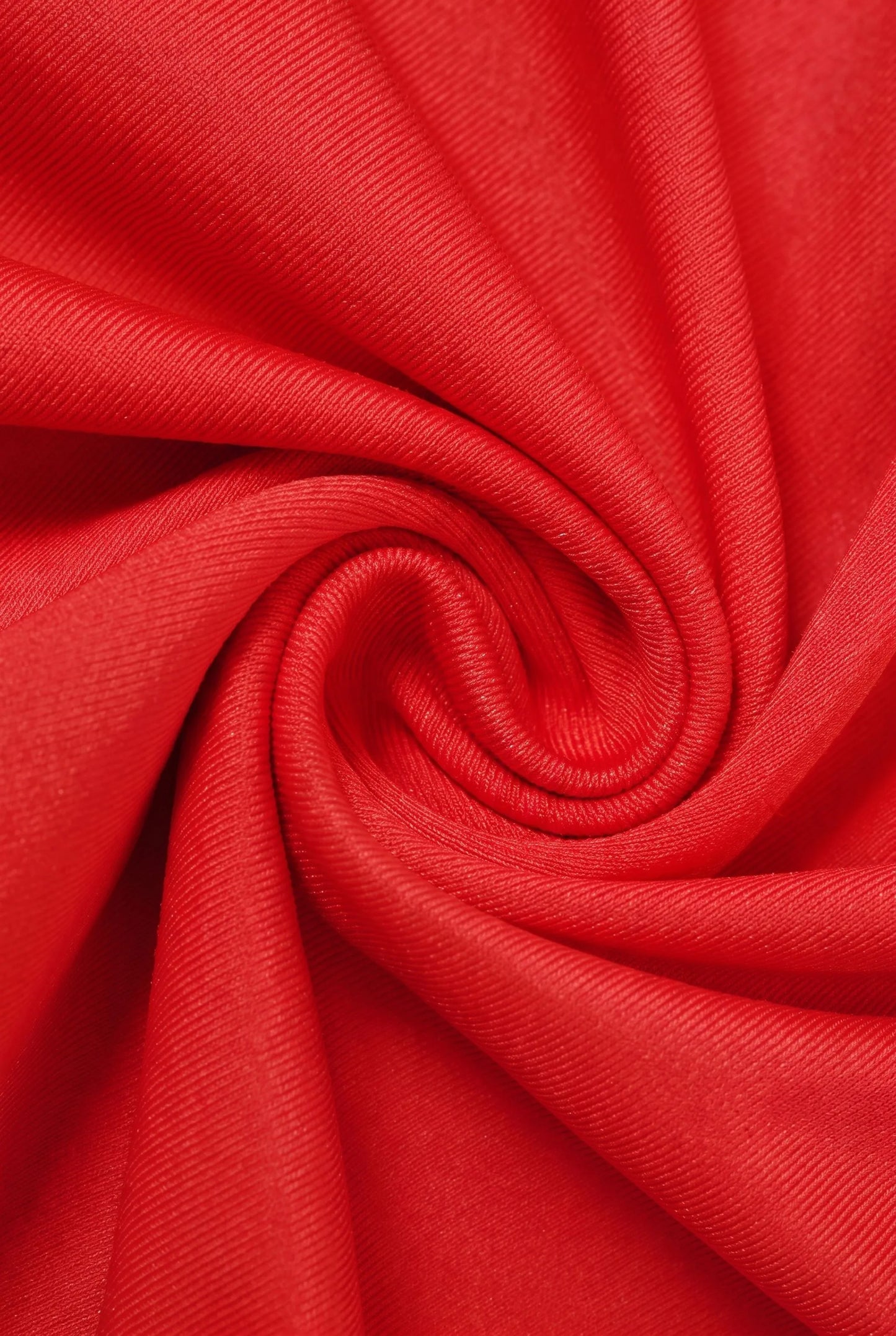 Kyneza | Elegancki Komplet Damski Na Lato