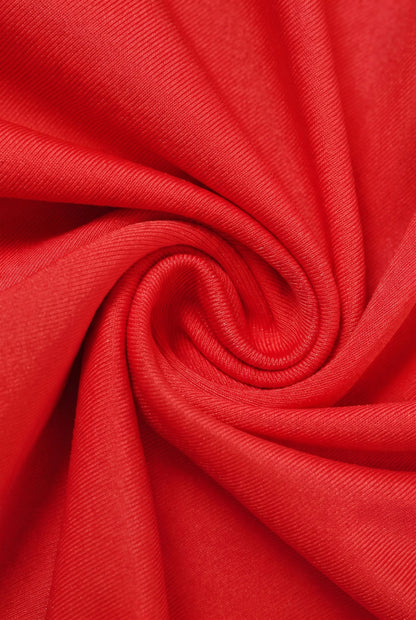 Kyneza | Elegancki Komplet Damski Na Lato