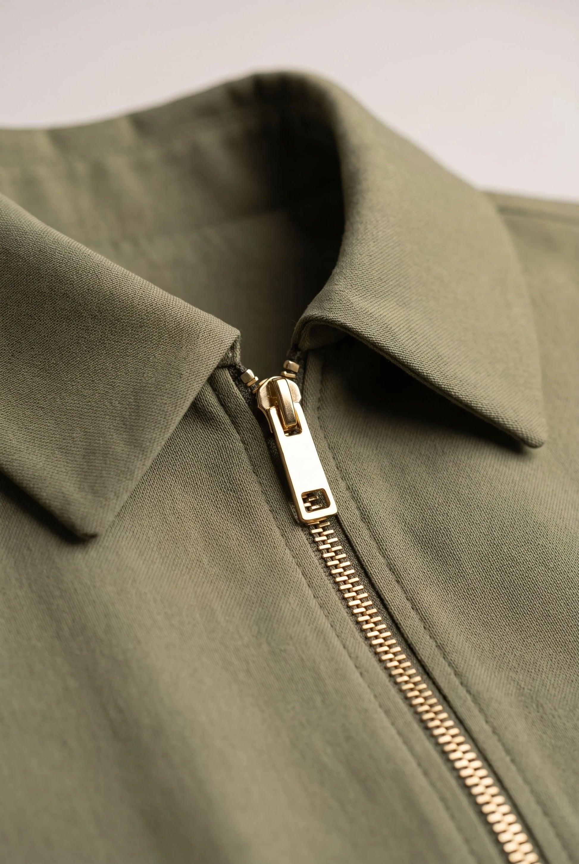 LuminaJacket | Kobieca Kurtka Bomberka Oversize