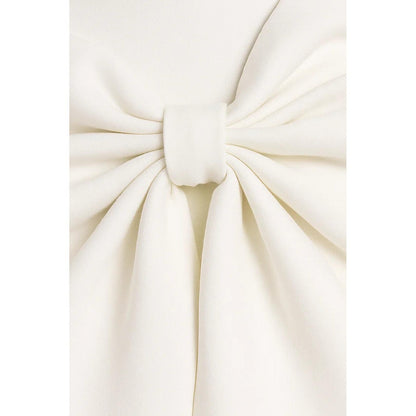 Amyra | Sukienka – figlarna elegancja