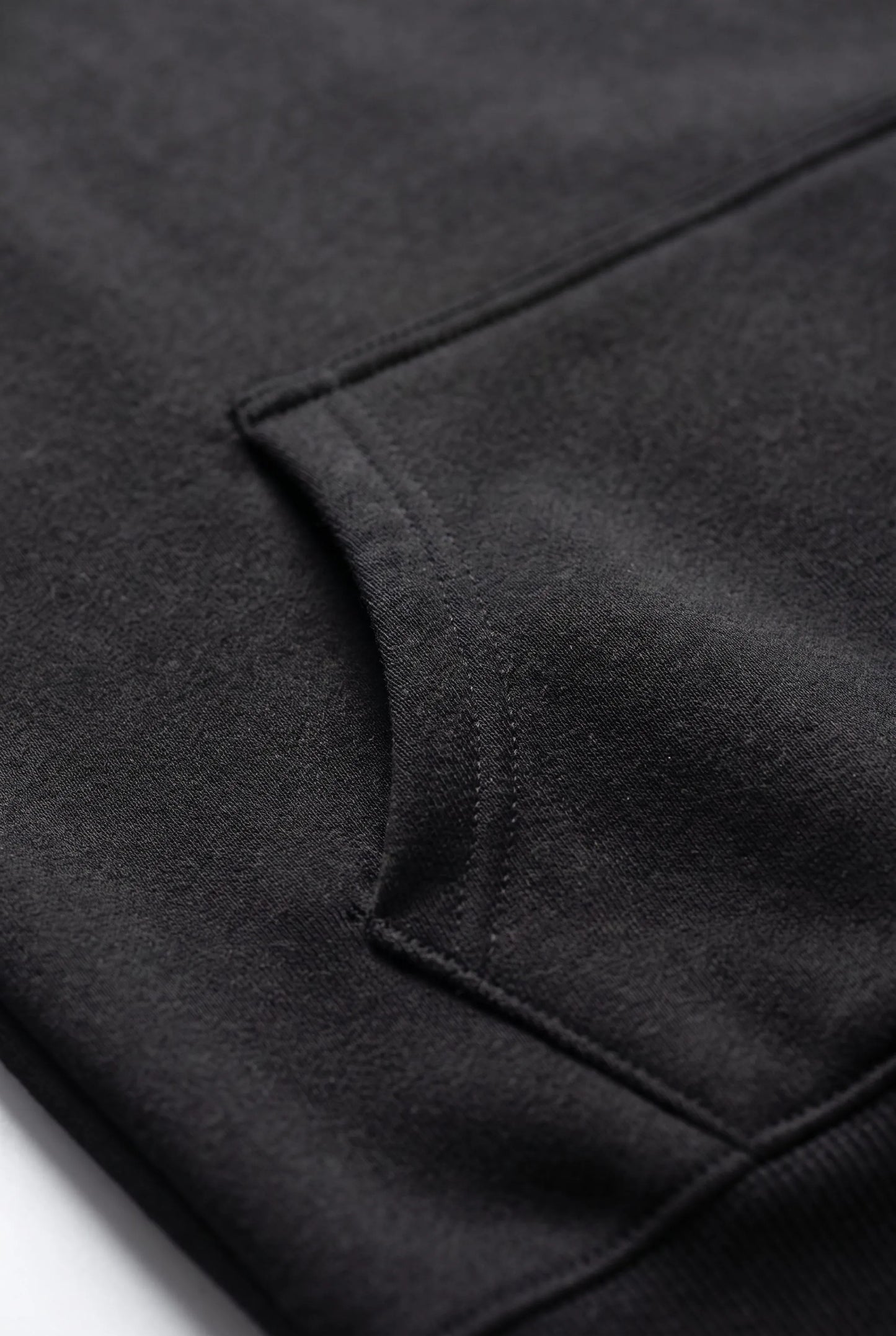 Movaro | Wygodny Dwuczęściowy Dres Męski Komplet