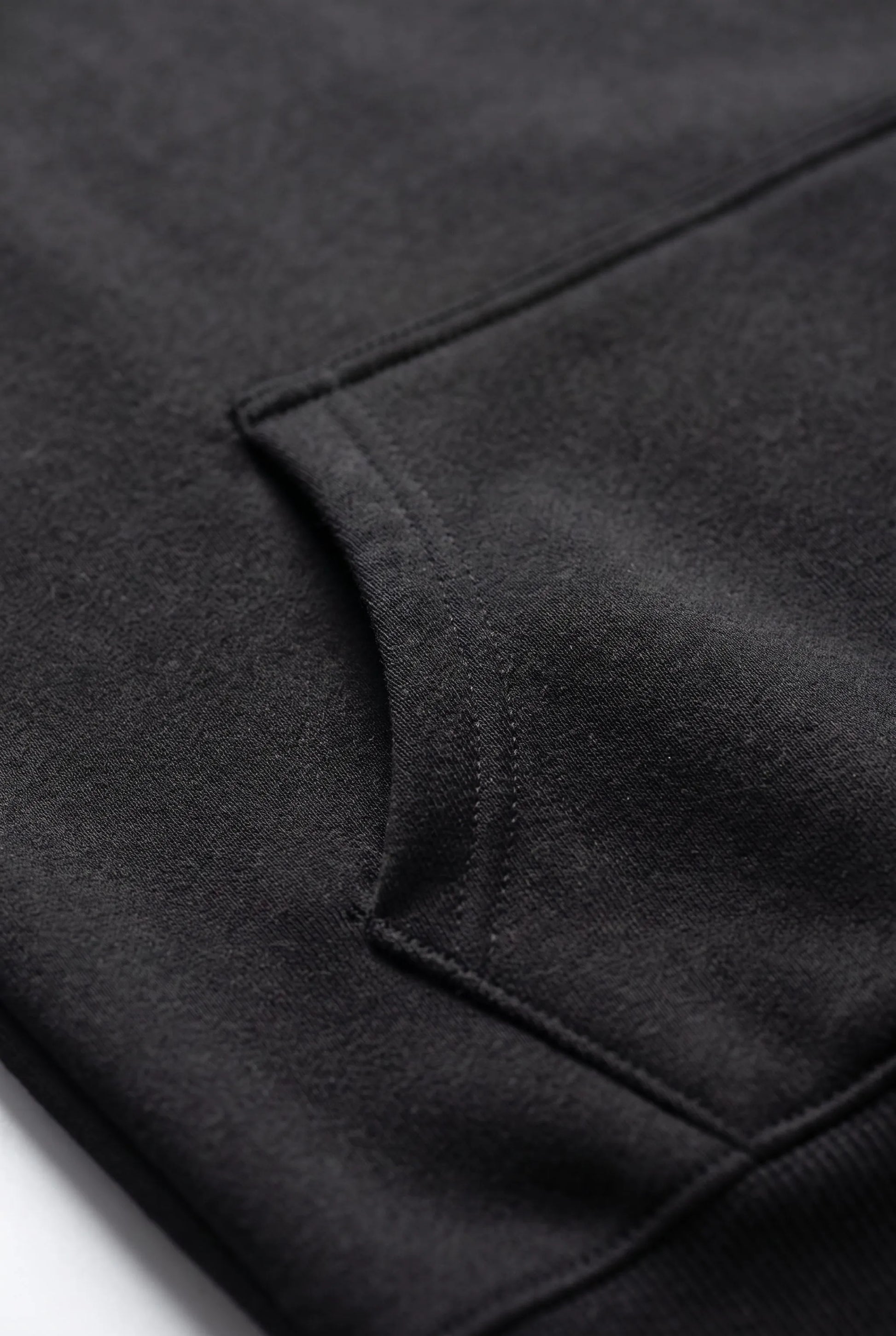Movaro | Wygodny Dwuczęściowy Dres Męski Komplet