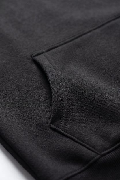 Movaro | Wygodny Dwuczęściowy Dres Męski Komplet