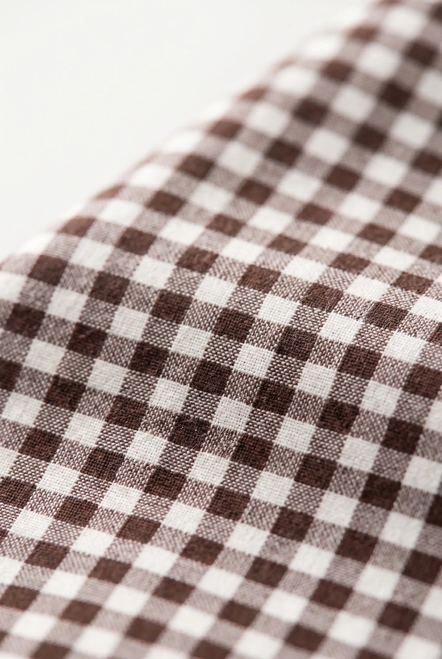 Plaidly | Krótka Kurtka Wiosenna Damska W Kratę