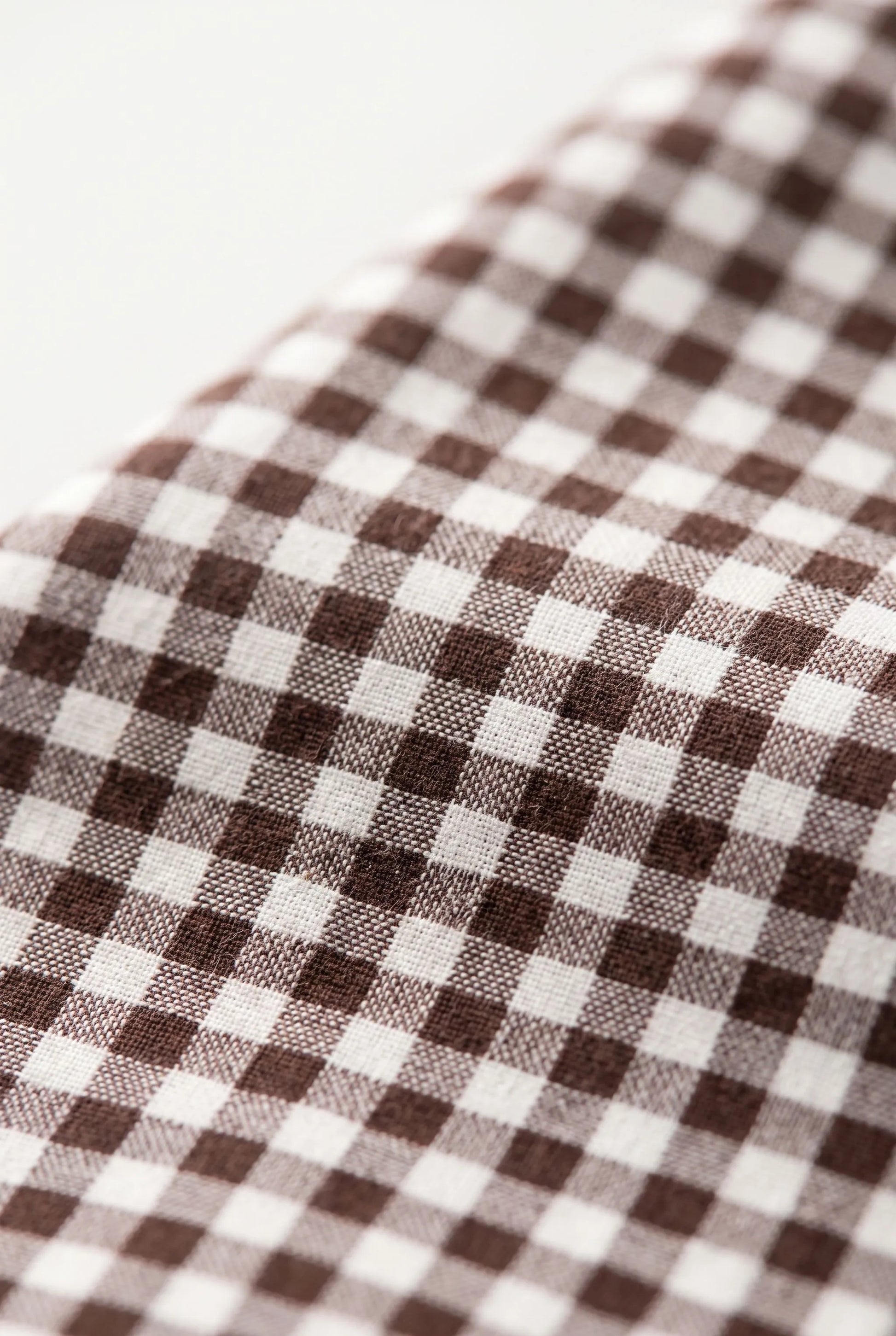 Plaidly | Krótka Kurtka Wiosenna Damska W Kratę