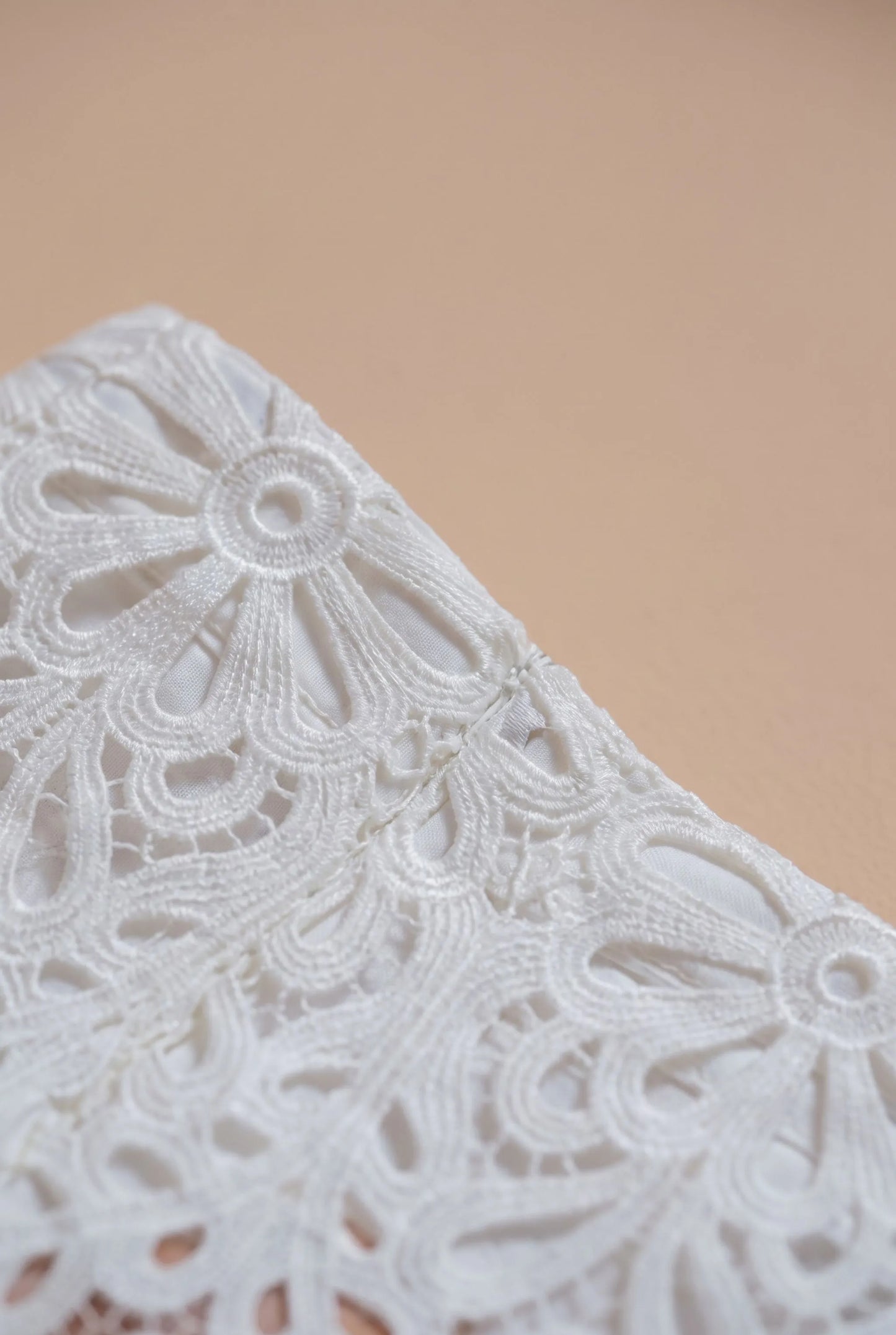 Pralis | Elegancki Letni Dwuczęściowy Komplet