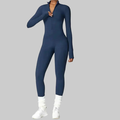 Lisa | Sportowy kombinezon