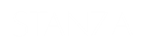 Stanza