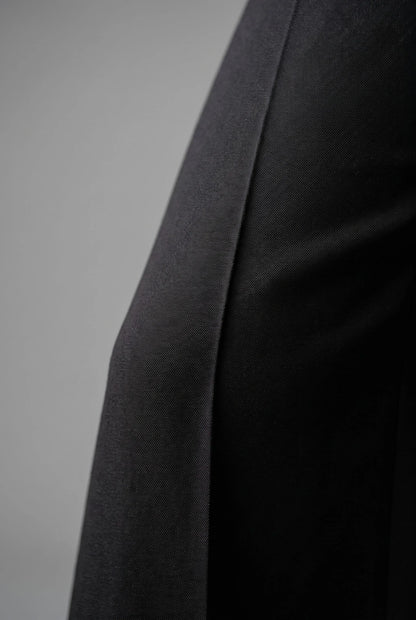 Valerium | Eleganckie Spodnie Damskie Z Szerokimi Nogawkami