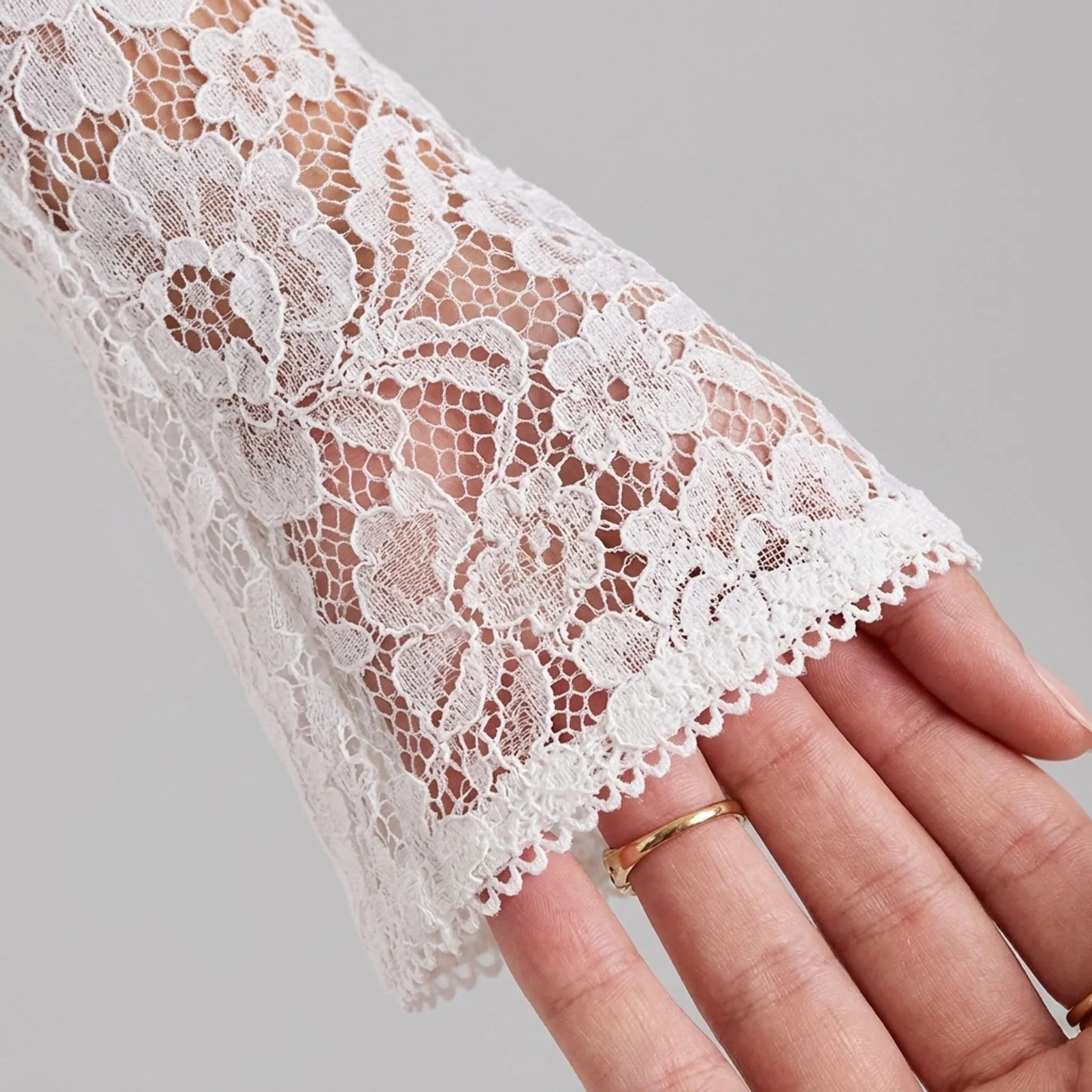 Valoria | Elegancka Sukienka Mini