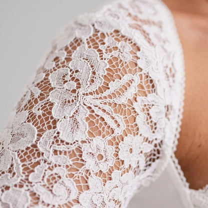Valoria | Elegancka Sukienka Mini