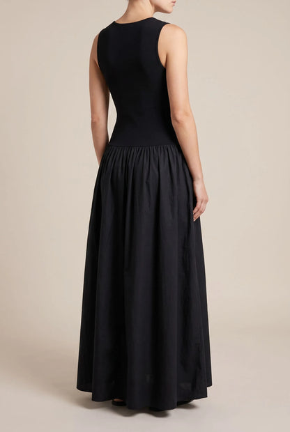 Velaflare | Elegancka Sukienka Maxi