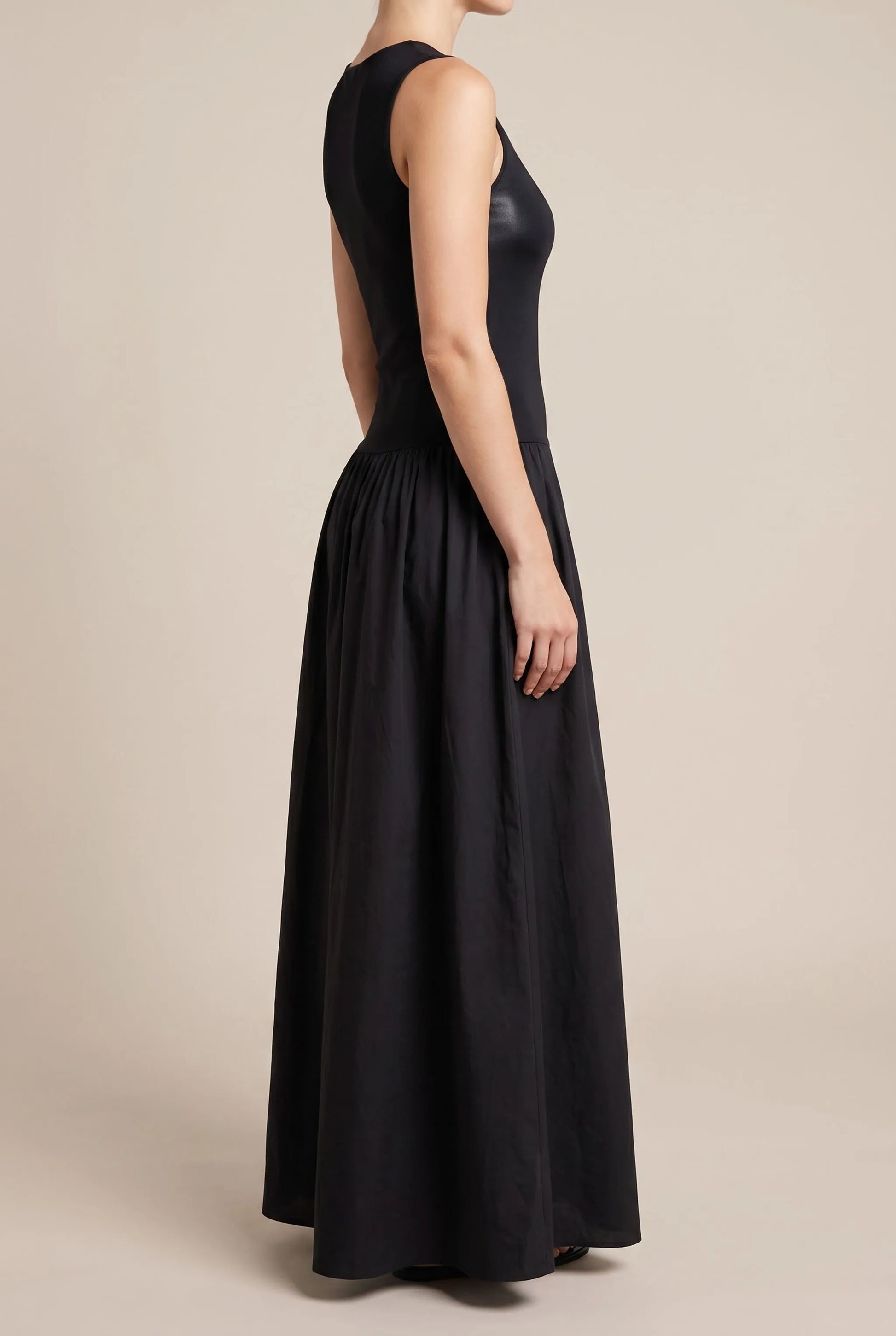 Velaflare | Elegancka Sukienka Maxi