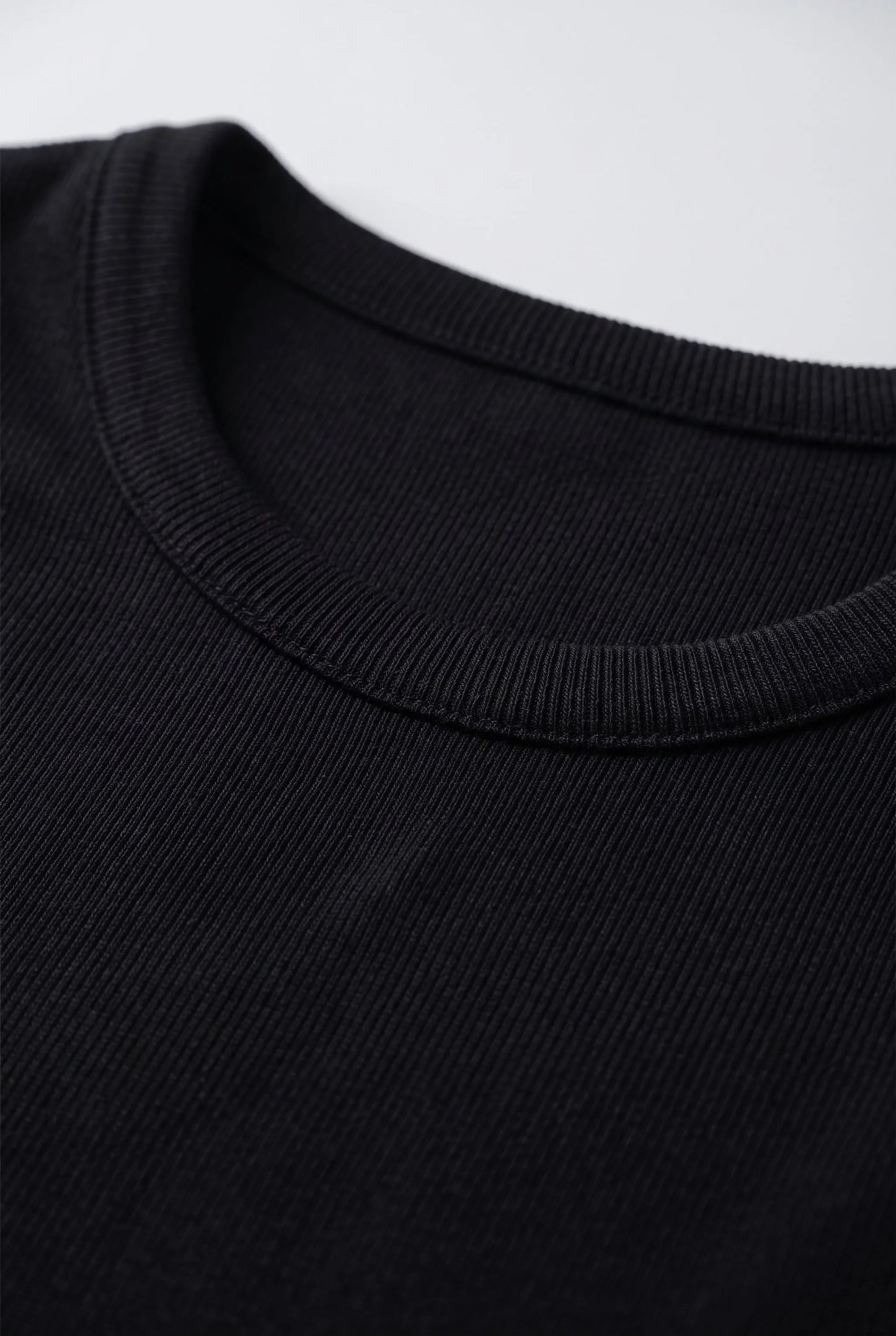 Velaflare | Elegancka Sukienka Maxi