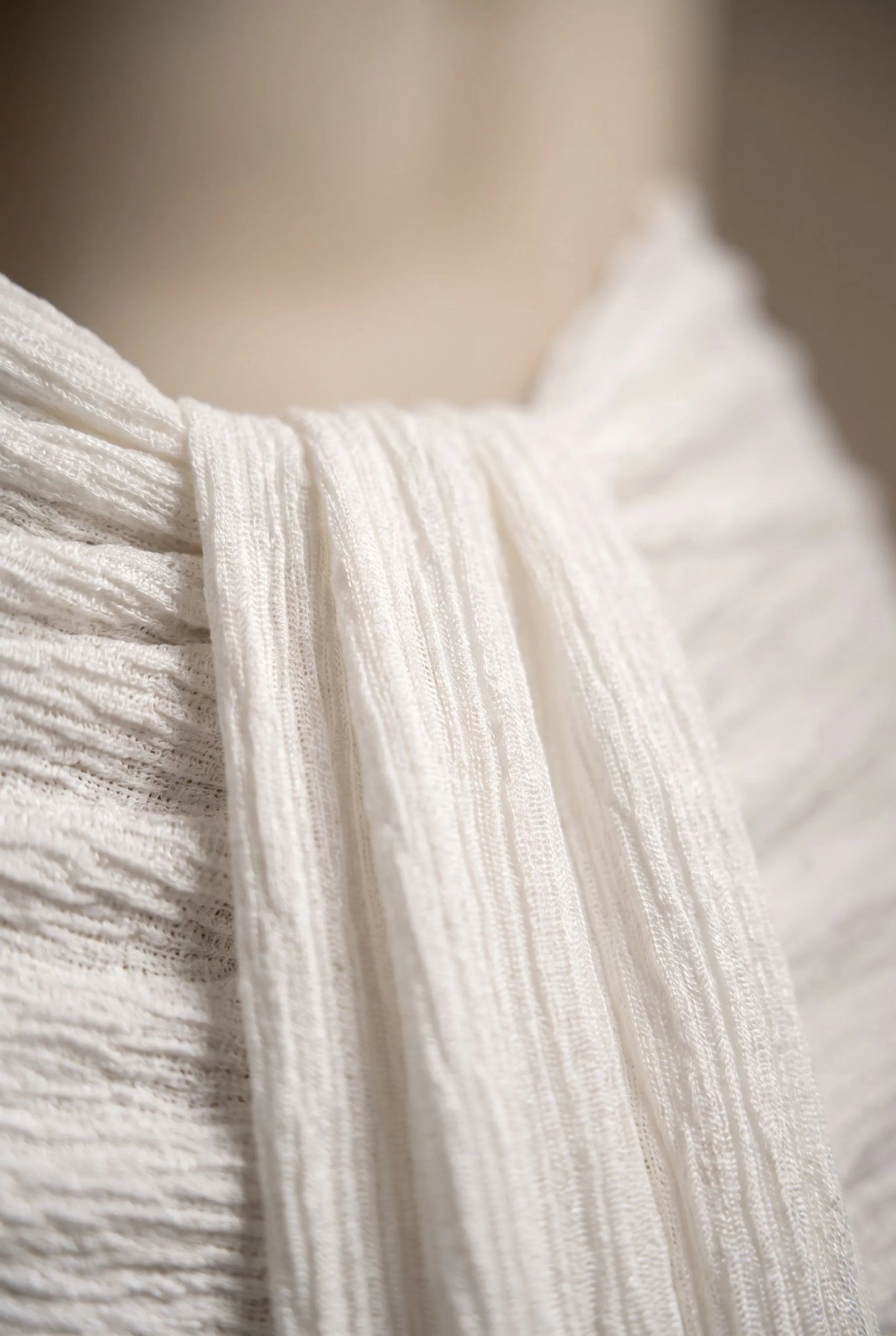 Veralis | Elegancki Komplet Dwuczęściowy Damski