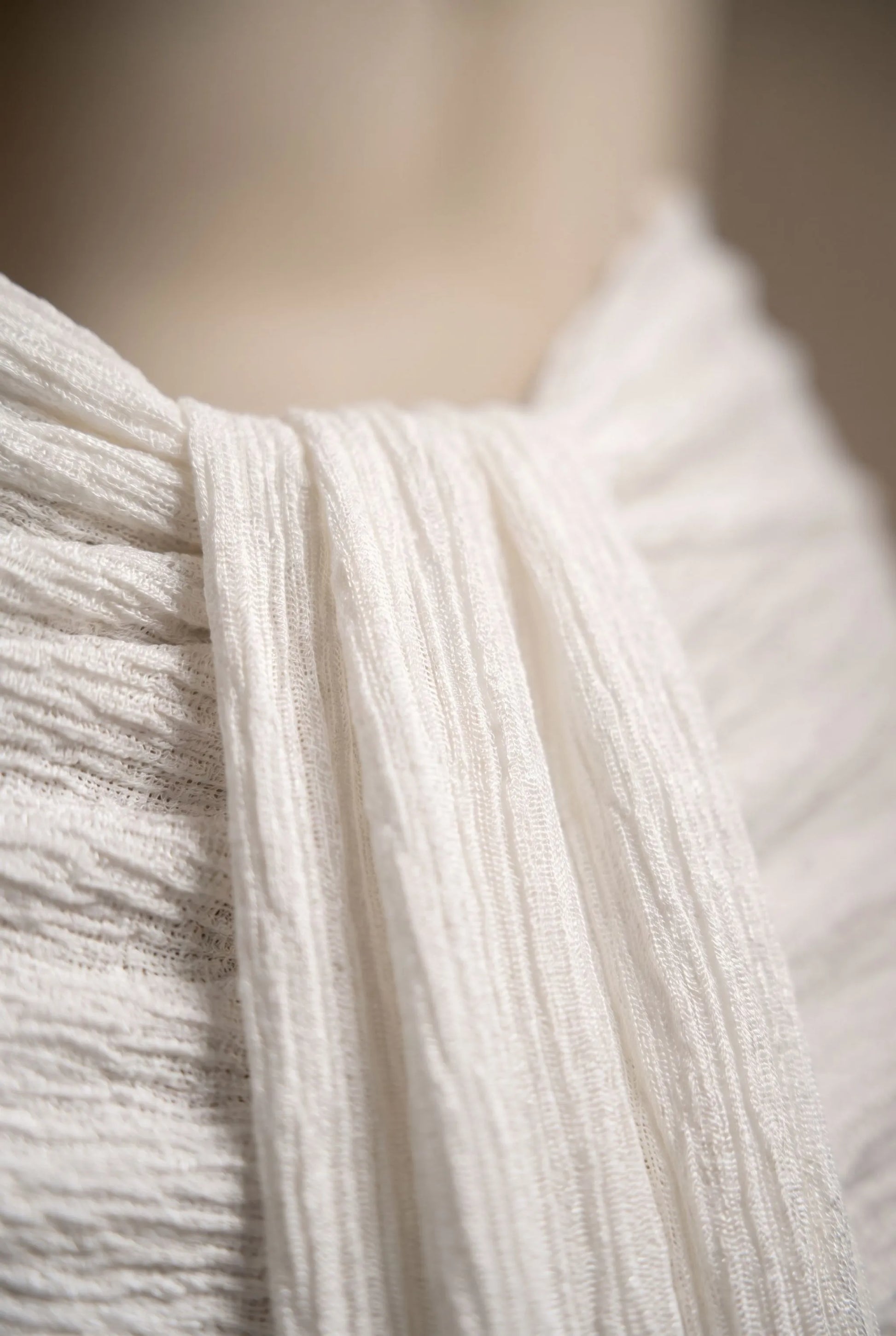 Veralis | Elegancki Komplet Dwuczęściowy Damski