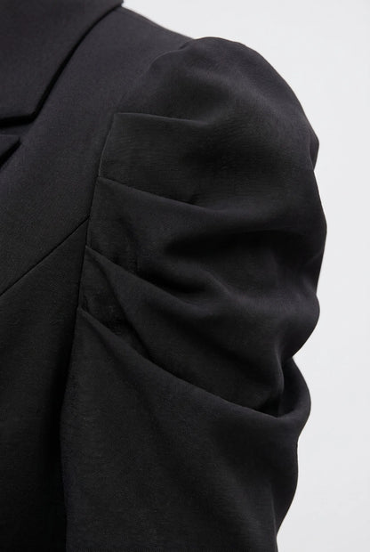 VerveFit | Elegancki Komplet Damski