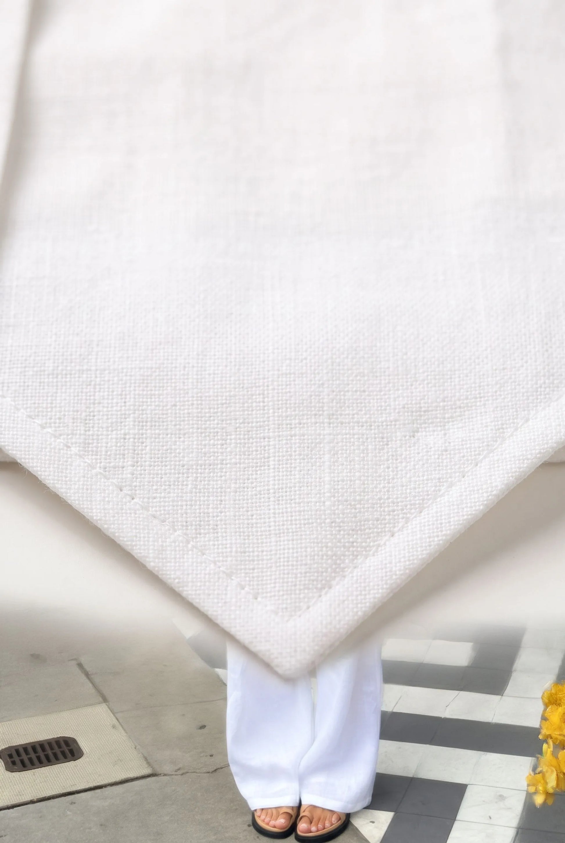 Vestera | Elegancki Komplet Damski Ze Spodniami