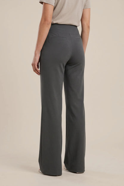 Vorena | Eleganckie Spodnie Damskie